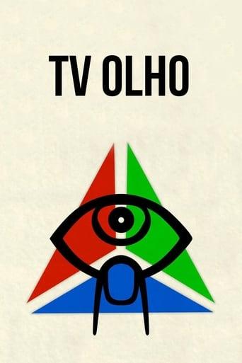 TV Olho