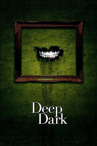 Deep Dark image