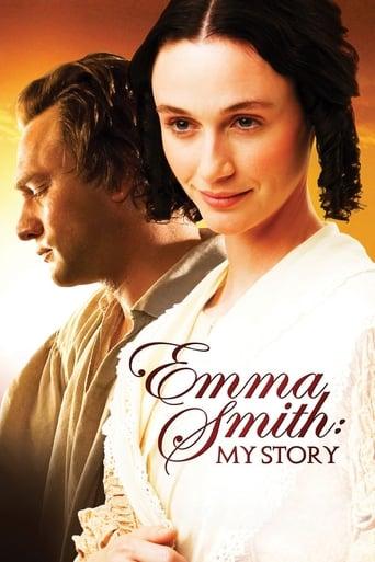 Emma Smith: My Story image