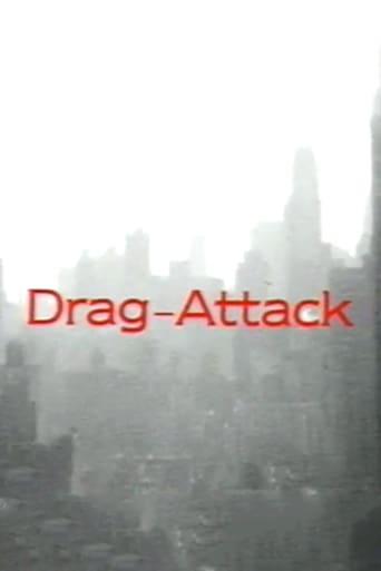 Drag-Attack