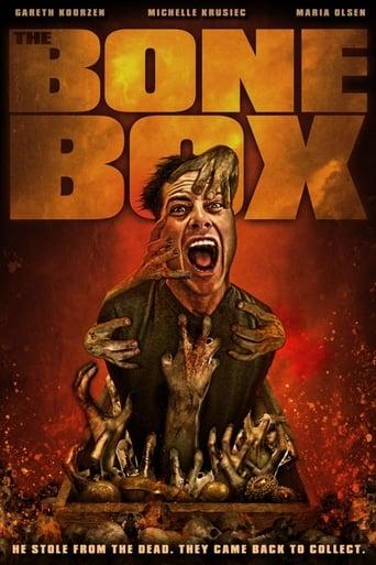 The Bone Box image