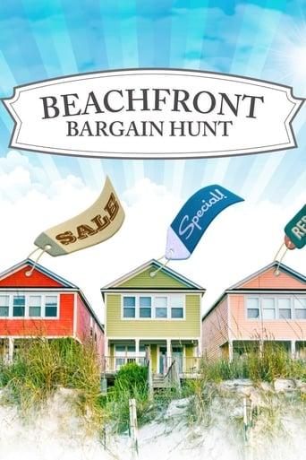 Beachfront Bargain Hunt