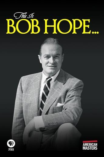 This Is Bob Hope... image