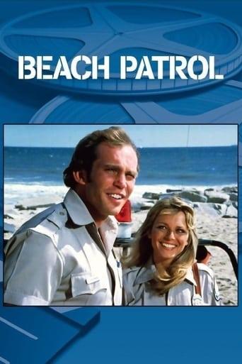 Beach Patrol image