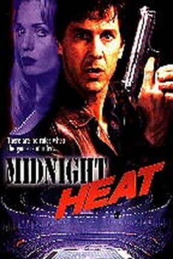 Midnight Heat