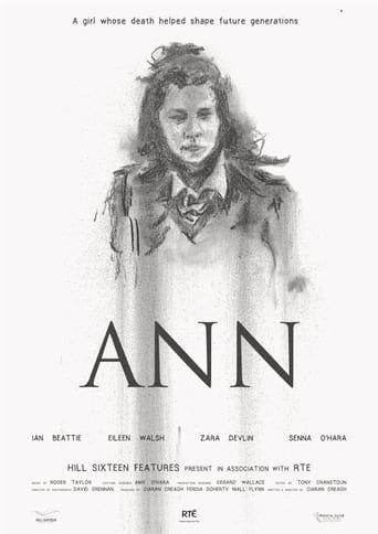 Ann image