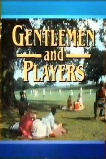 Gentlemen and Players image