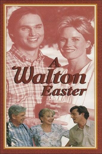 A Walton Easter image