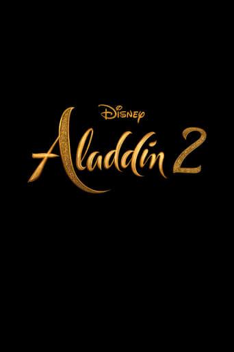 Aladdin 2 image