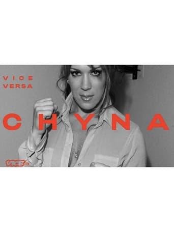 Vice Versa: Chyna