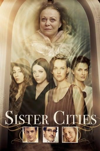 Sister Cities image