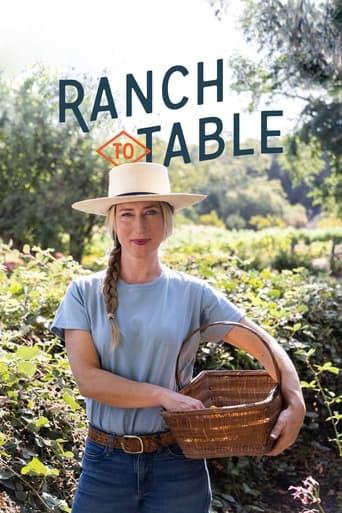Ranch to Table
