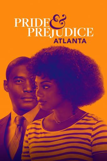 Pride & Prejudice: Atlanta image
