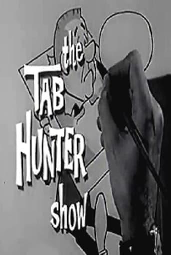 The Tab Hunter Show image