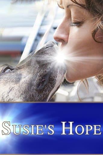 Susie's Hope image