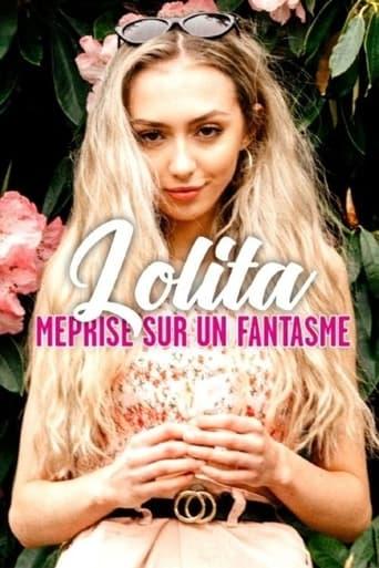 « Lolita » : méprise sur un fantasme