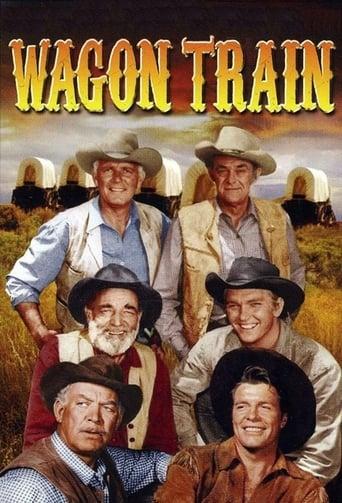 Wagon Train
