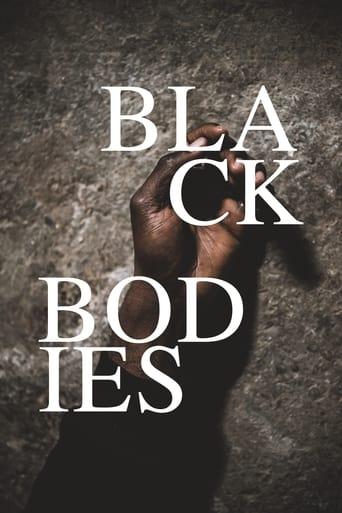 Black Bodies