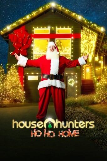 House Hunters Ho Ho Home