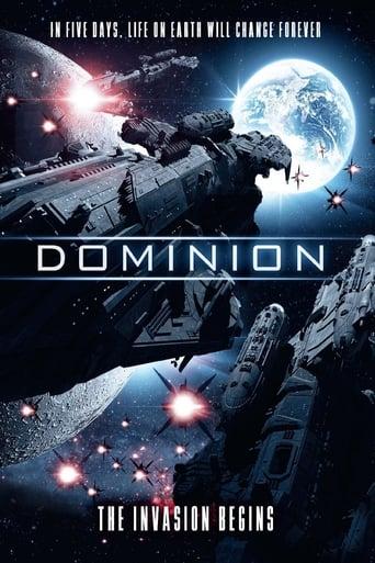 Dominion image