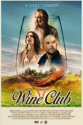 Wine Club image