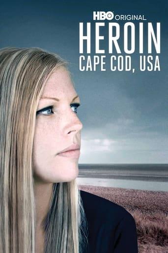 Heroin: Cape Cod, USA