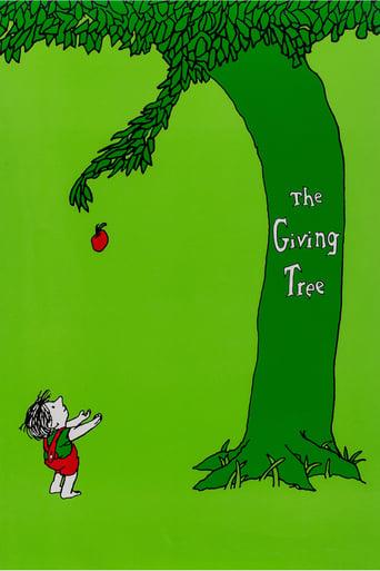 The Giving Tree image