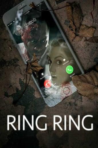 Ring Ring image