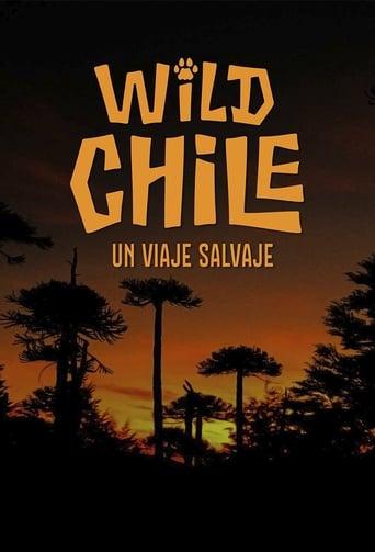 Wild Chile: Un viaje salvaje