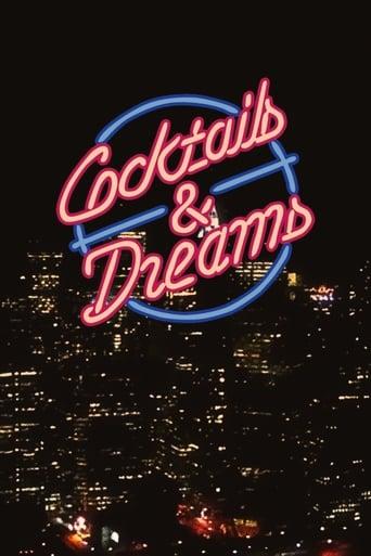 Cocktails & Dreams image