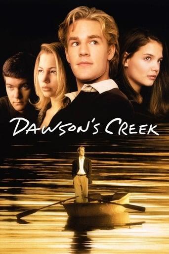 Dawson's Creek image