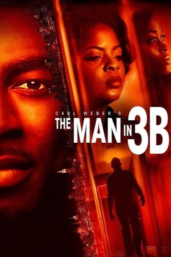 The Man in 3B image