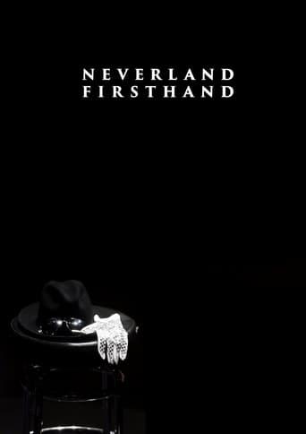 Neverland Firsthand: Investigating the Michael Jackson Documentary