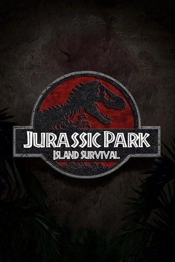 Jurassic Park: Island Survival image