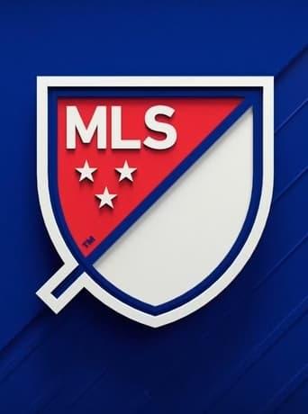 MLS Game of the Week