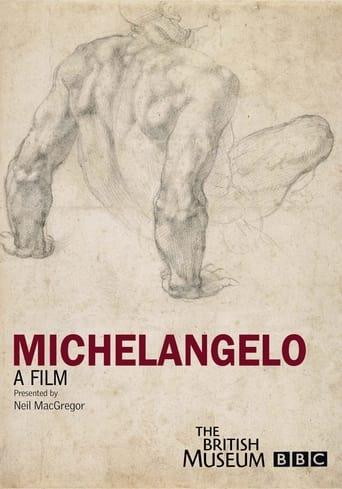 Michelangelo: A Film