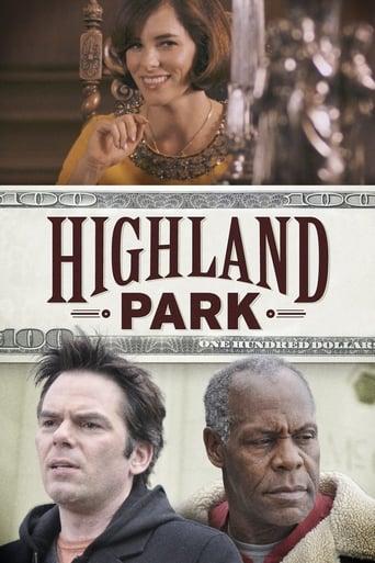 Highland Park image