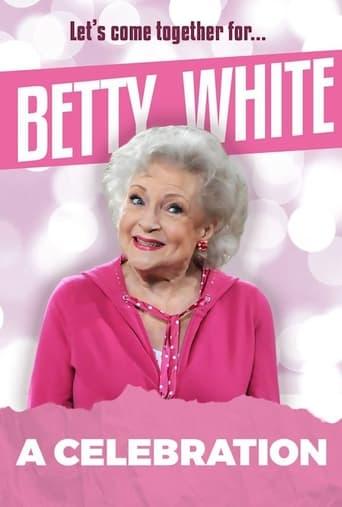 Betty White: 100 Years Young
