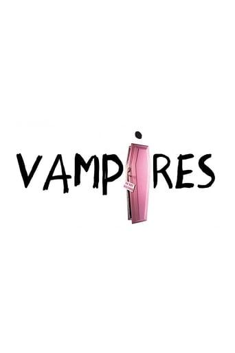 Vampires image