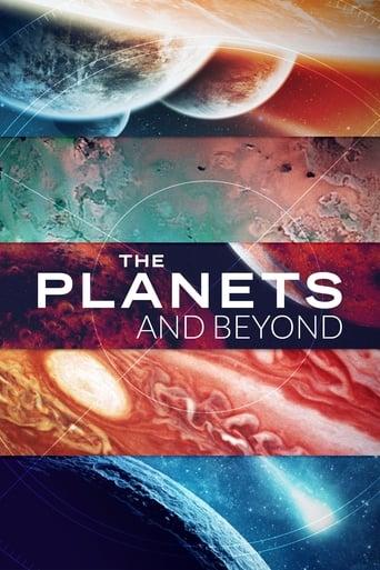The Planets and Beyond