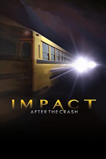 Impact After the Crash image