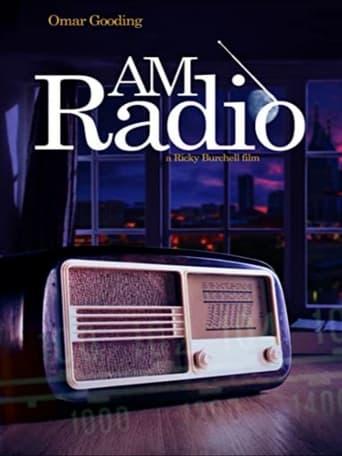 AM Radio image
