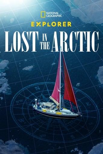 Explorer: Lost in the Arctic