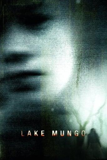 Lake Mungo image