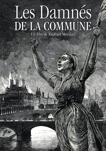 Les Damnés de la Commune