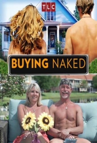 Buying Naked
