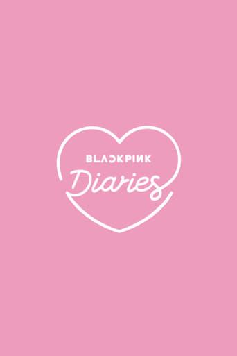 BLACKPINK Diaries image