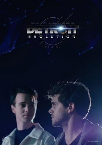 Detroit Evolution image