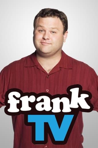 Frank TV image