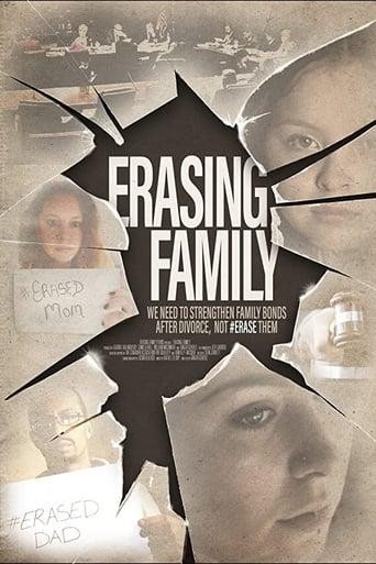 Erasing Family image